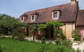 La Maison De Jennie